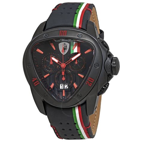 lamborghini watch price